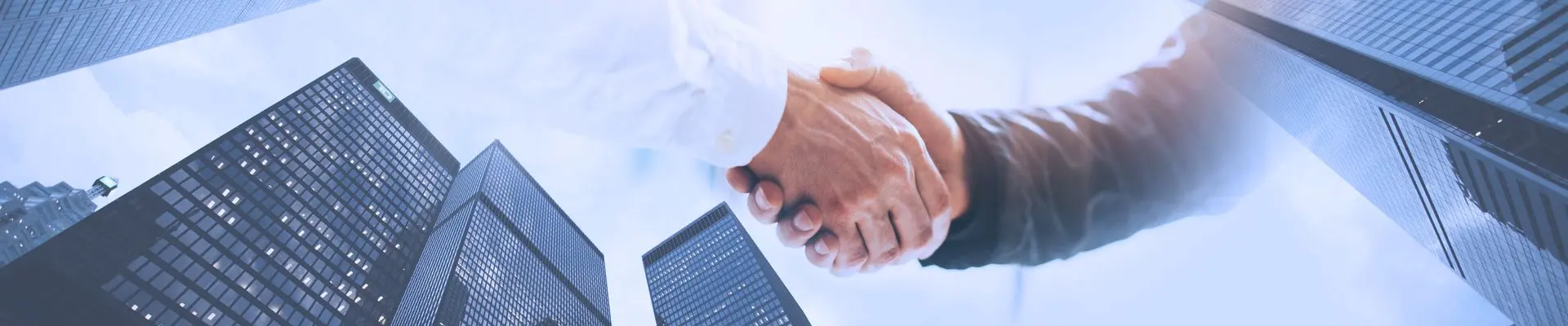 Биз жөнүндө