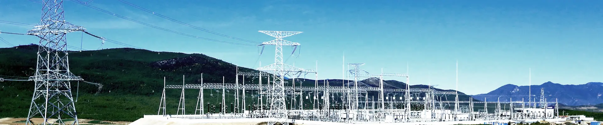 Жаңылыктар